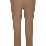 KJBrand Hose Schnitt Susie-XS 25350-6046