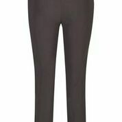 KJBrand Hose Schnitt Susie-XS 25350-6046