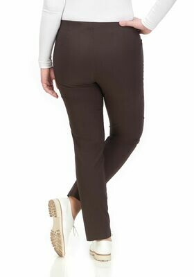 KJBrand Hose Schnitt Susie-XS 25350-6046