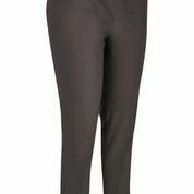 KJBrand Hose Schnitt Susie-XS 25350-6046