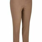 KJBrand Hose Schnitt Susie-XS 25350-6046