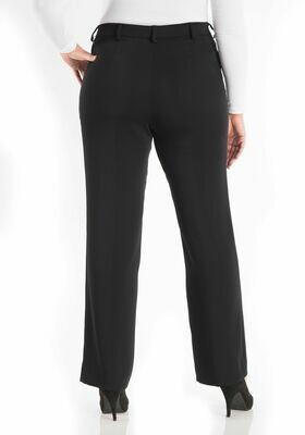 KJBrand Hose Schnitt Bea 23851-9321