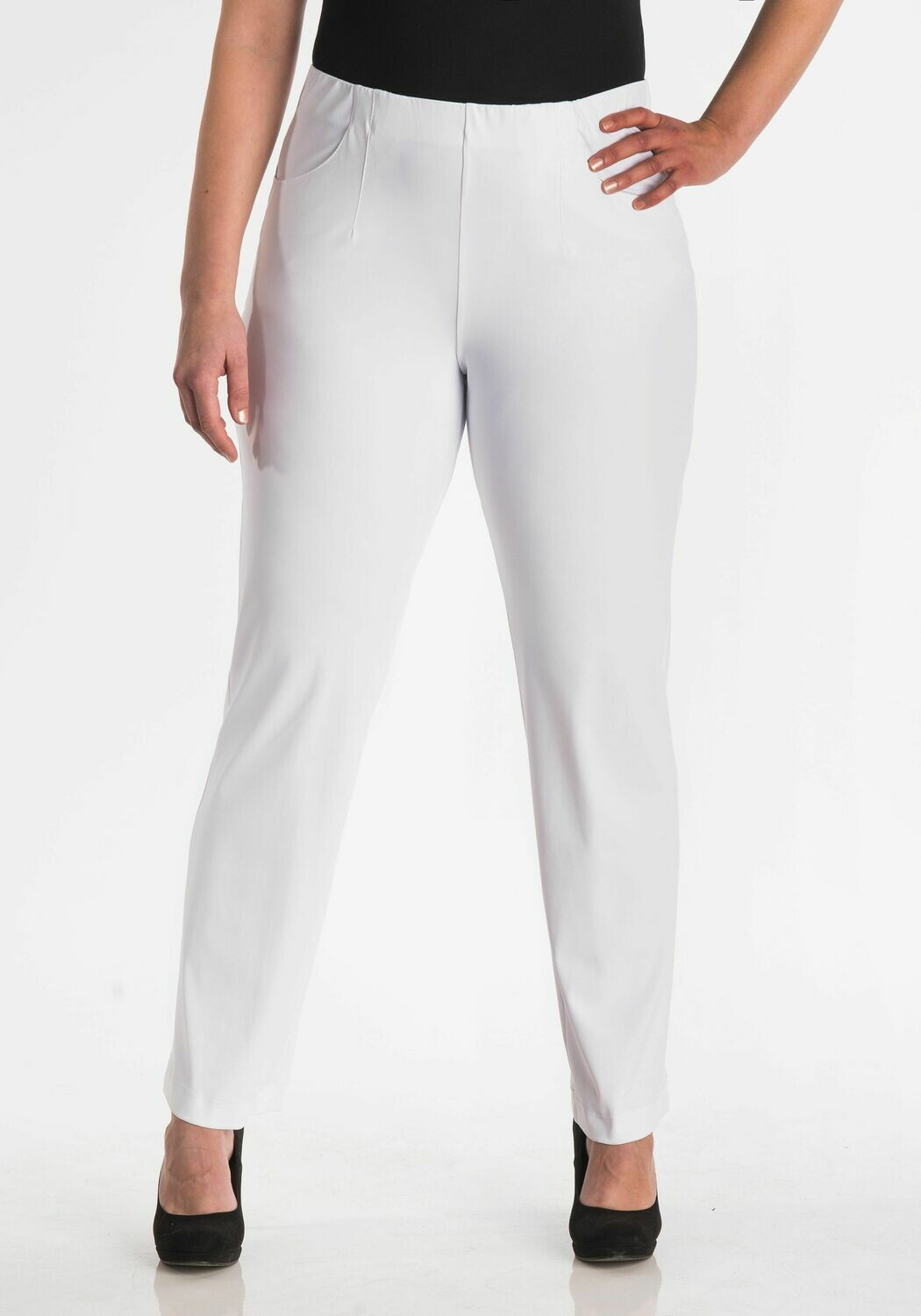 KJBrand Hosen Sensitive-ZS 25300-8653