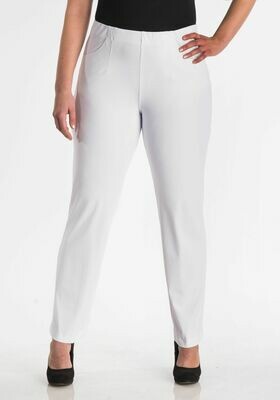KJBrand Hosen Sensitive-ZS 25300-8653