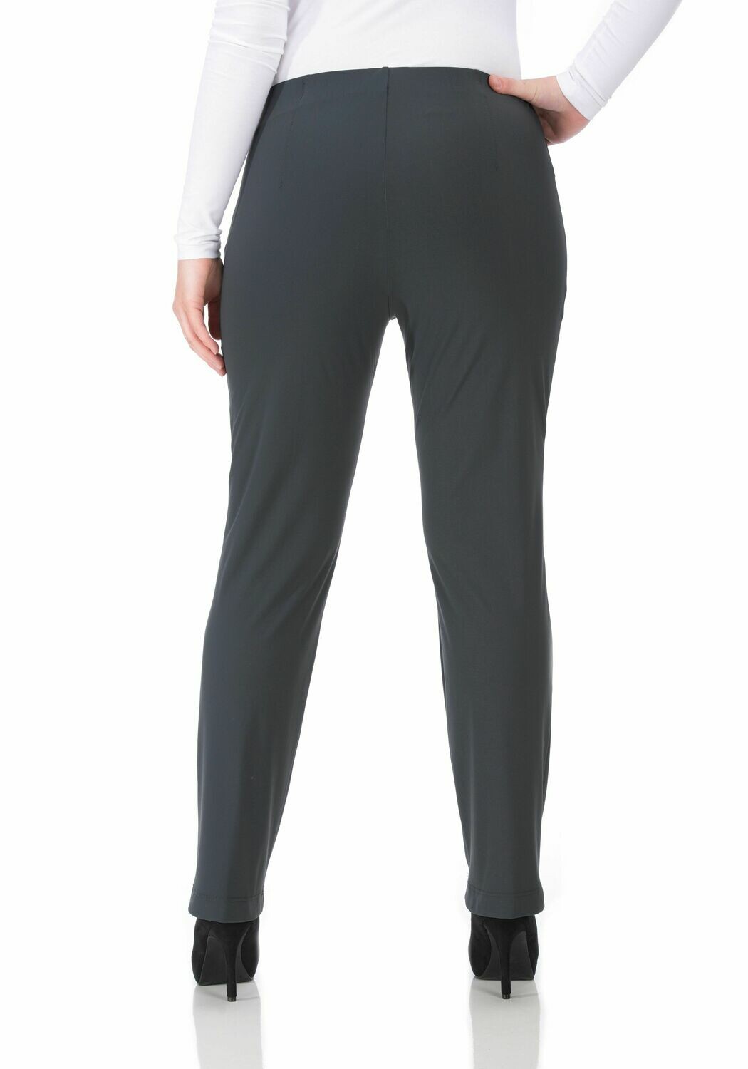 KJBrand Hosen Sensitive-ZS 25300-8653