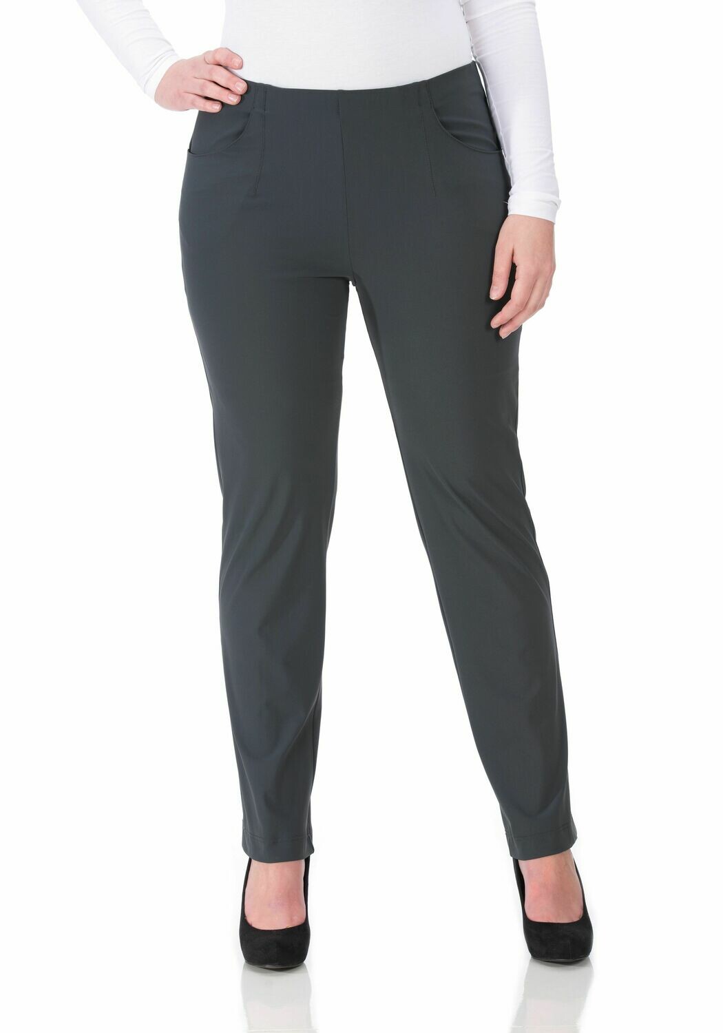 KJBrand Hosen Sensitive-ZS 25300-8653