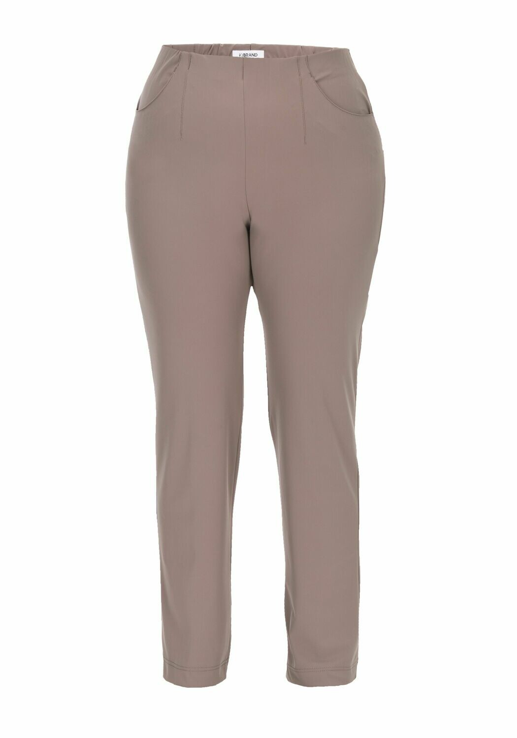 KJBrand Hosen Sensitive-ZS 25300-8653