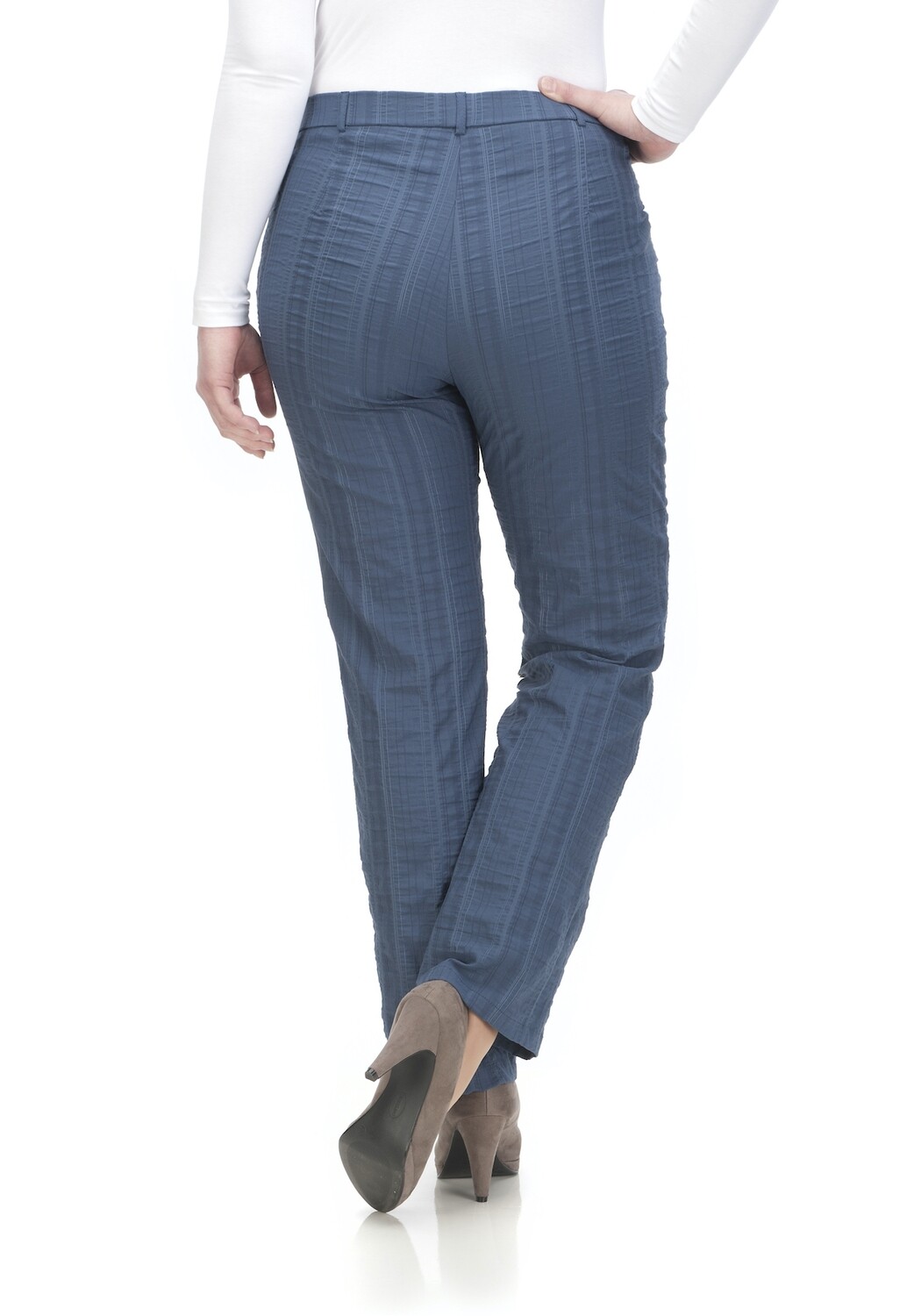 KJBrand Hosen Struktur 23801-7615