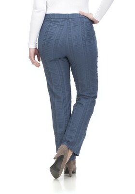 KJBrand Hosen Struktur 23801-7615