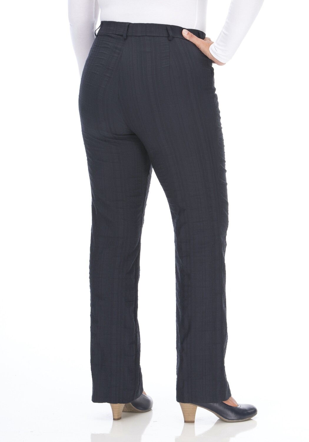 KJBrand Hosen Struktur 23801-7615