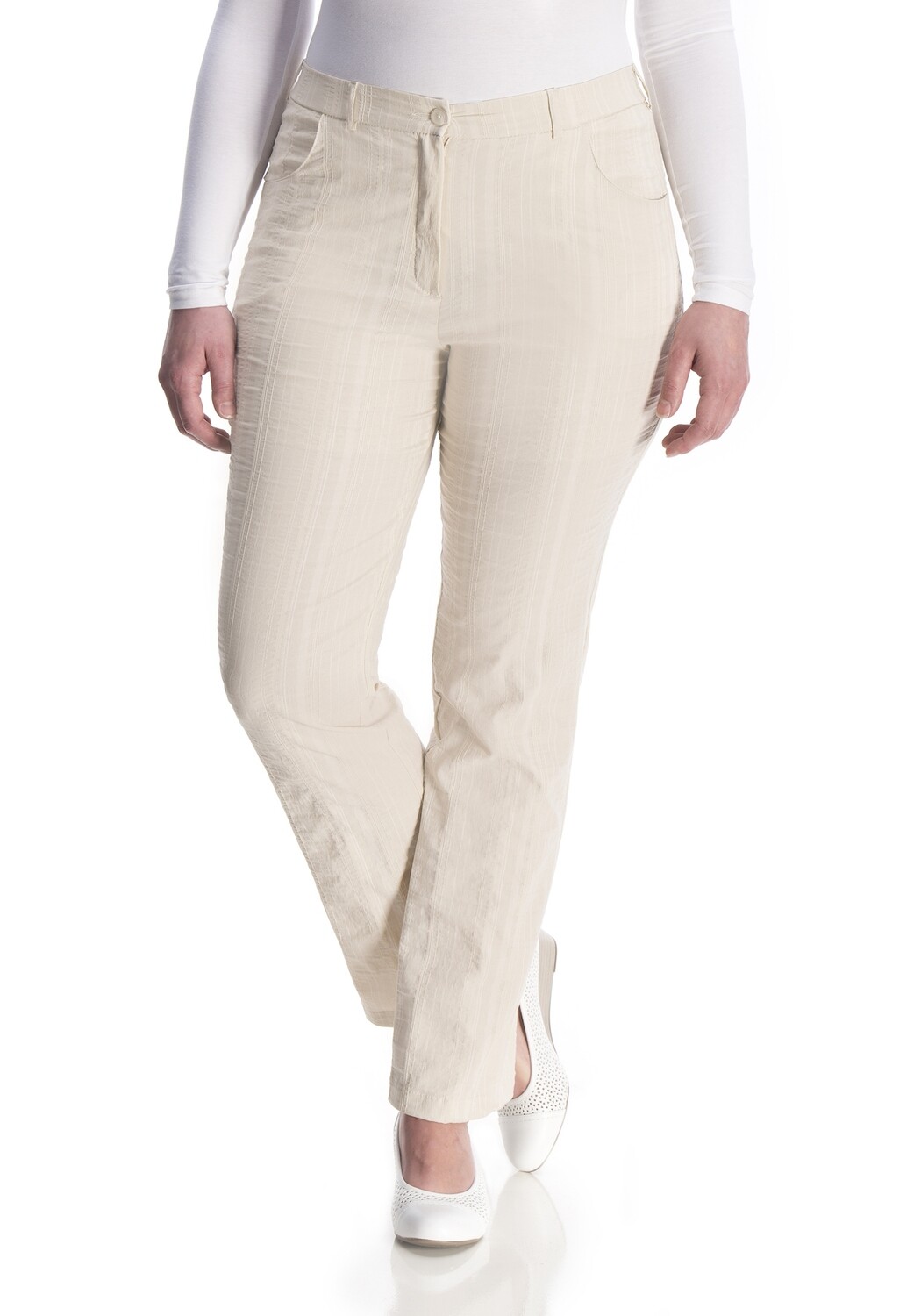 KJBrand Hosen Struktur 23801-7615