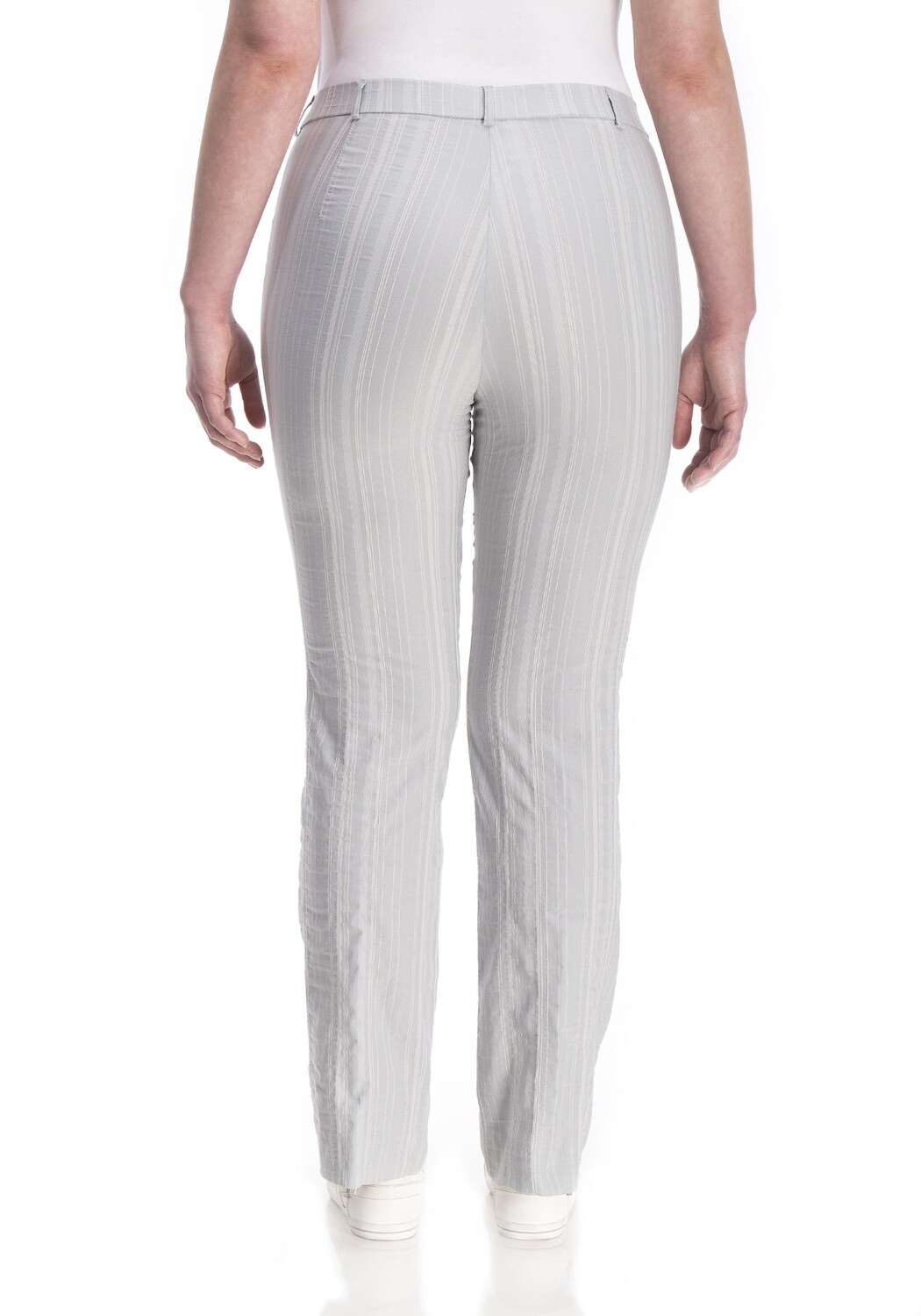 KJBrand Hosen Struktur 23801-7615