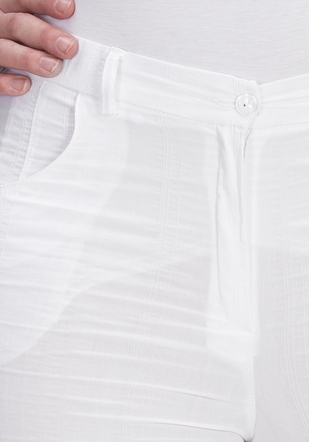 KJBrand Hosen Struktur 23801-7615