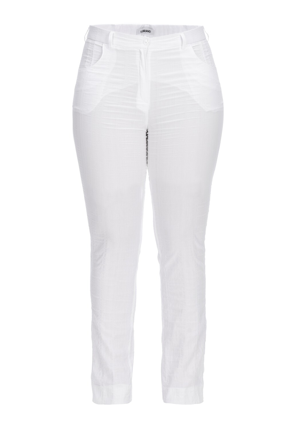 KJBrand Hosen Struktur 23801-7615
