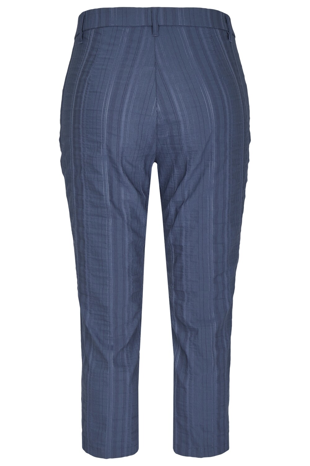 KJBrand Hosen Struktur 29208-7615 Bea 7/8