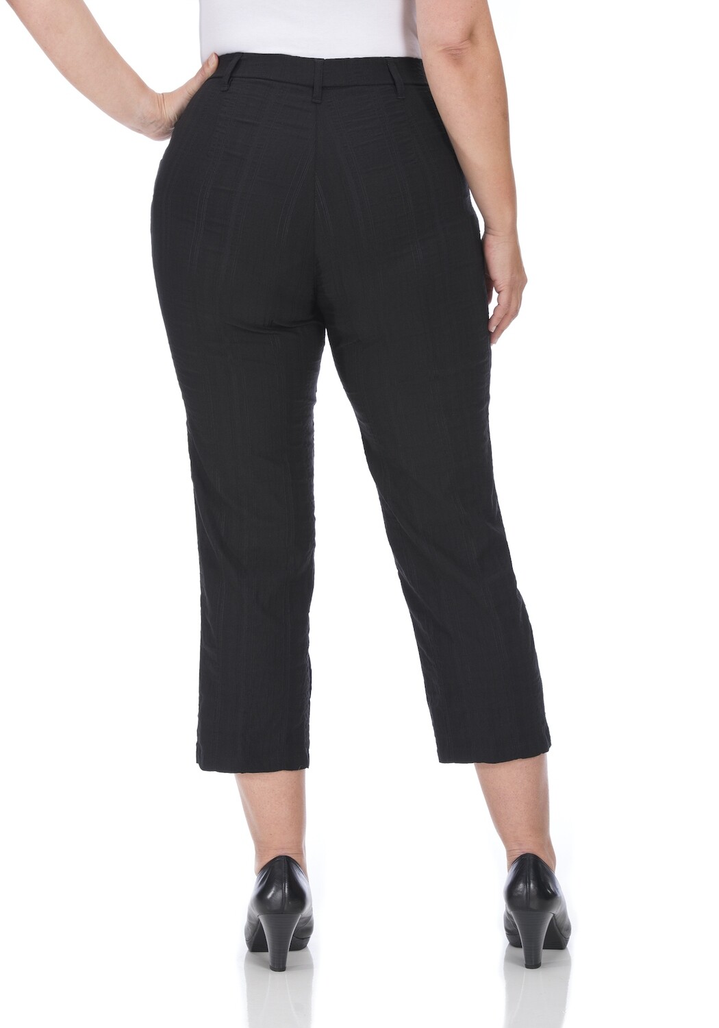 KJBrand Hosen Struktur 29208-7615 Bea 7/8