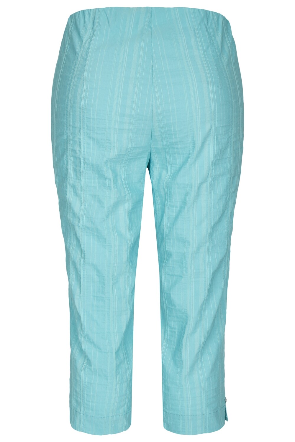 KJBrand 3/4 Hosen Struktur Susie 28402-7615
