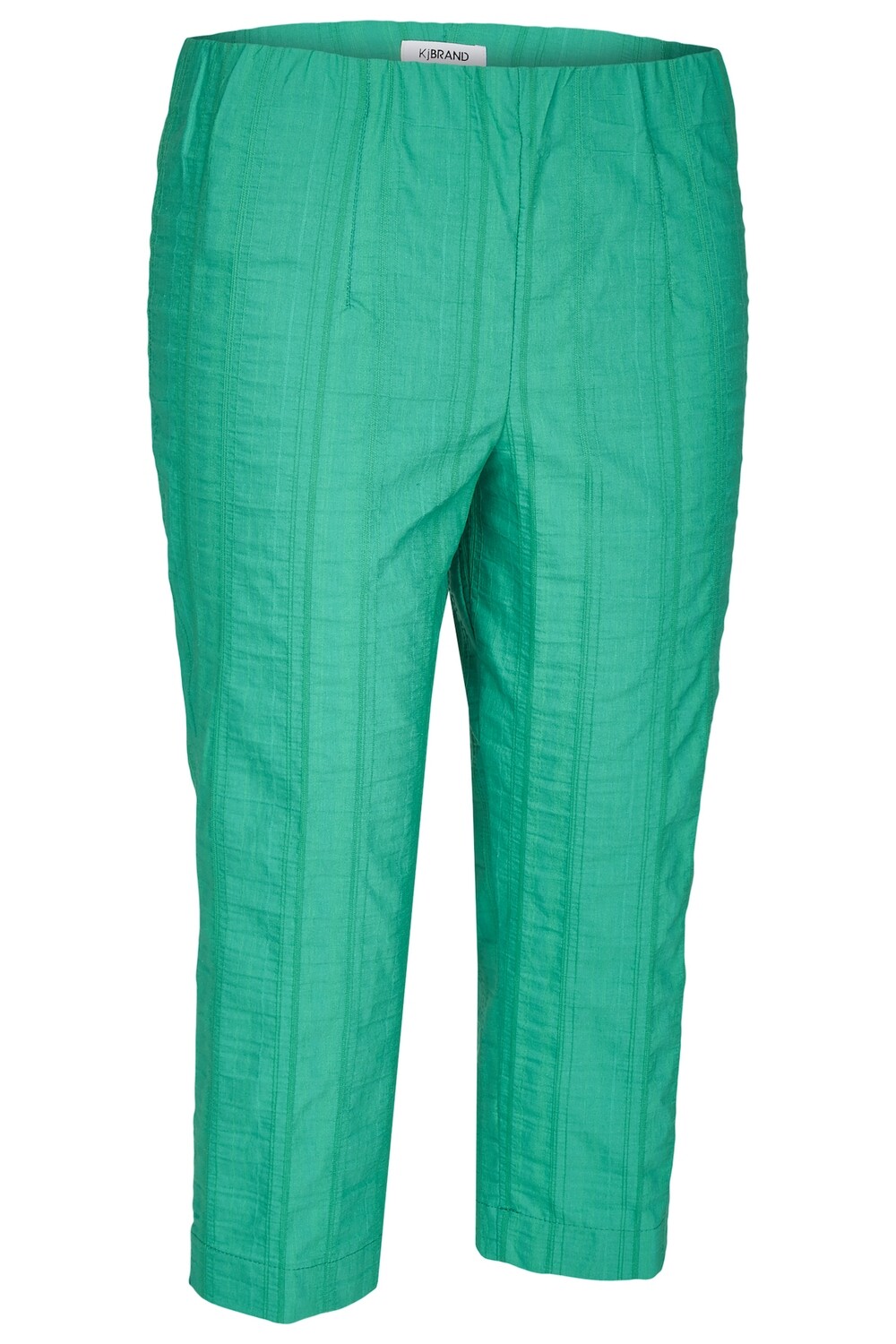 KJBrand 3/4 Hosen Struktur Susie 28402-7615