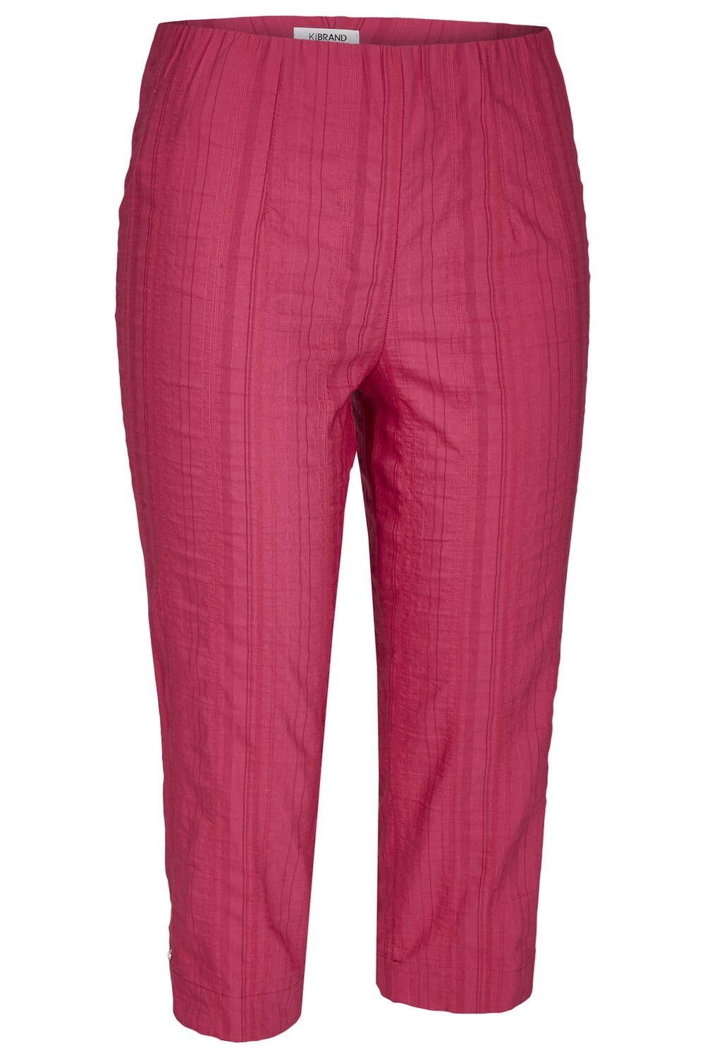 KJBrand 3/4 Hosen Struktur Susie 28402-7615