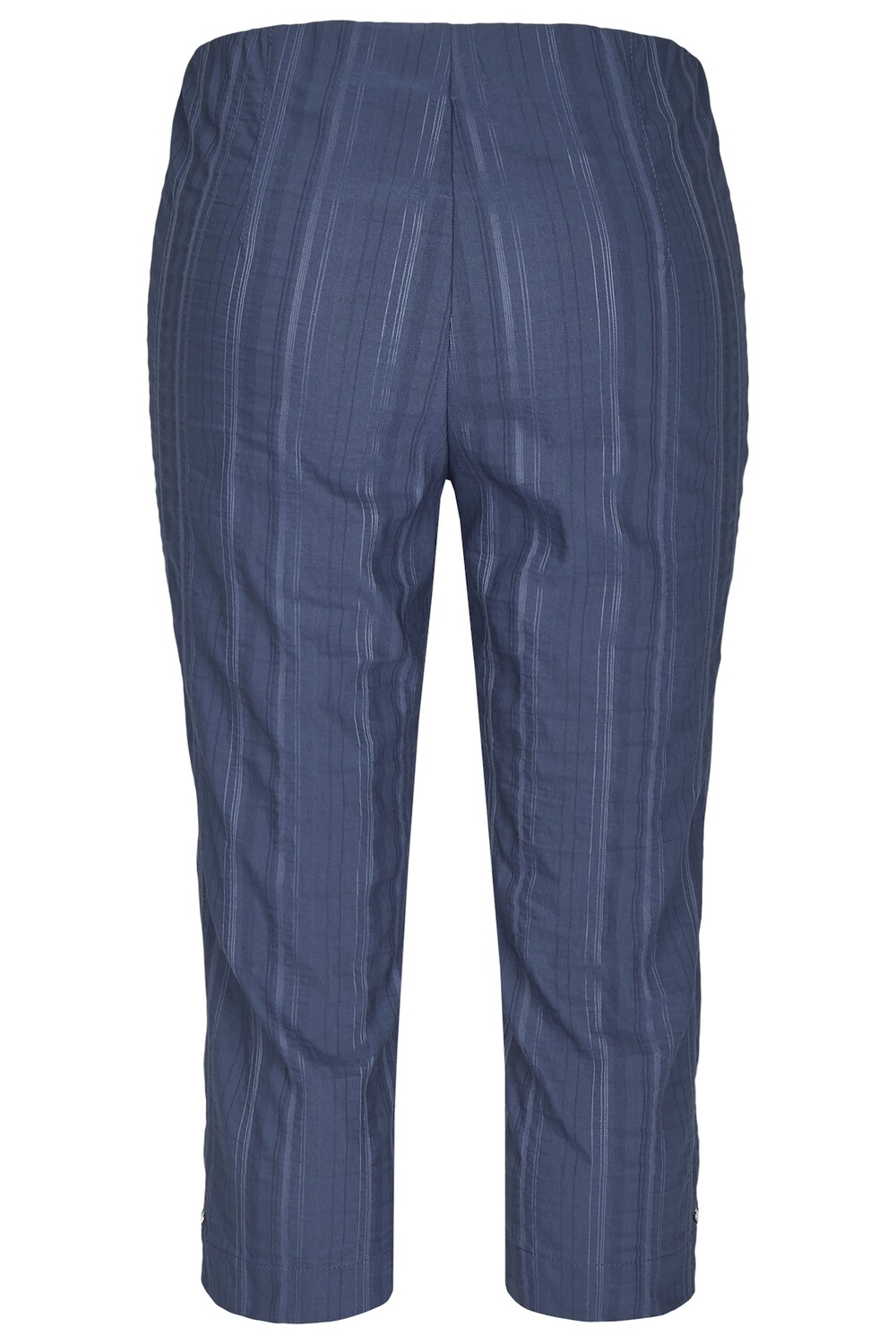 KJBrand 3/4 Hosen Struktur Susie 28402-7615