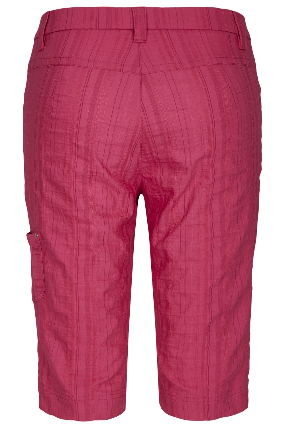 KJBrand 3/4 Hosen Struktur Susie 28402-7615
