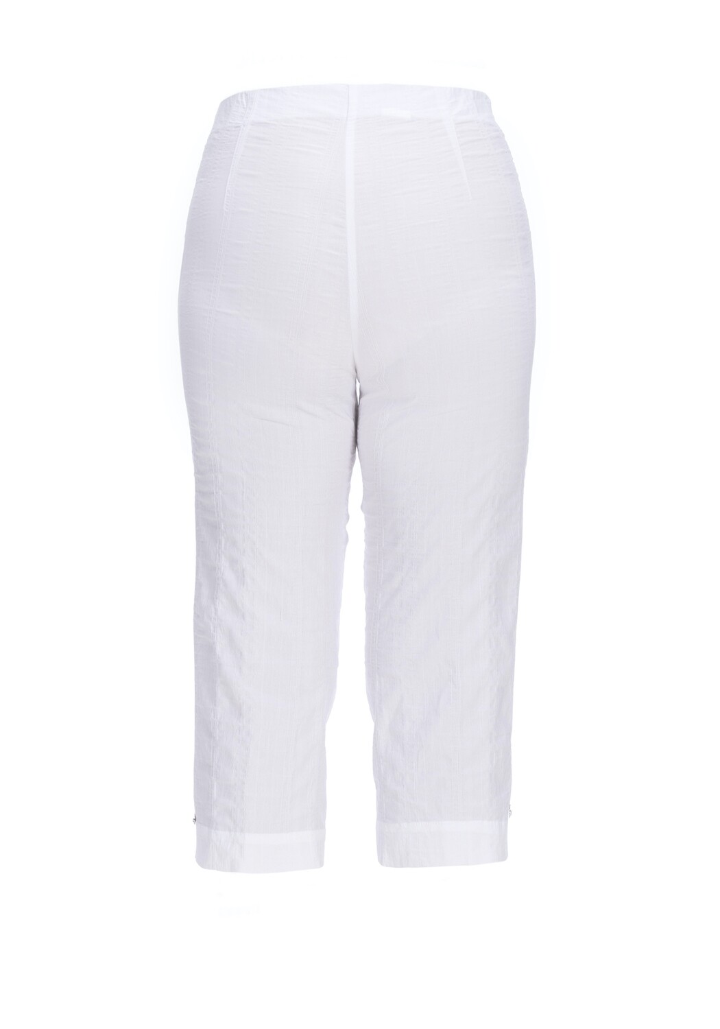 KJBrand 3/4 Hosen Struktur Susie 28402-7615
