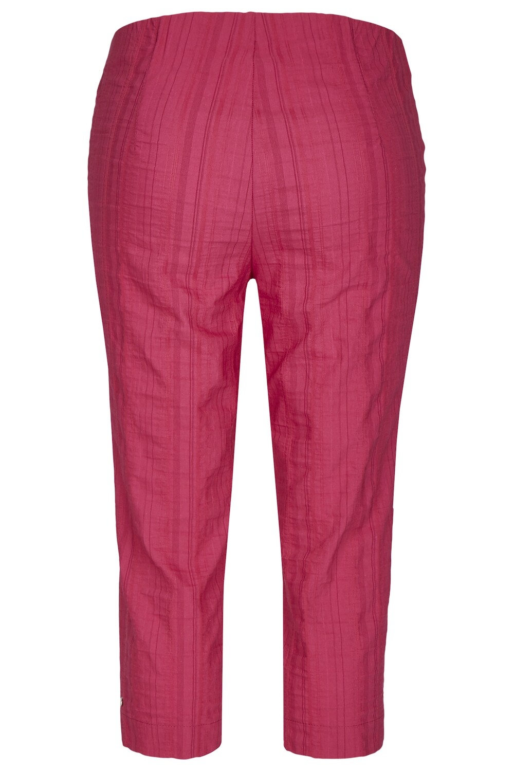 KJBrand 3/4 Hosen Struktur Susie 28402-7615