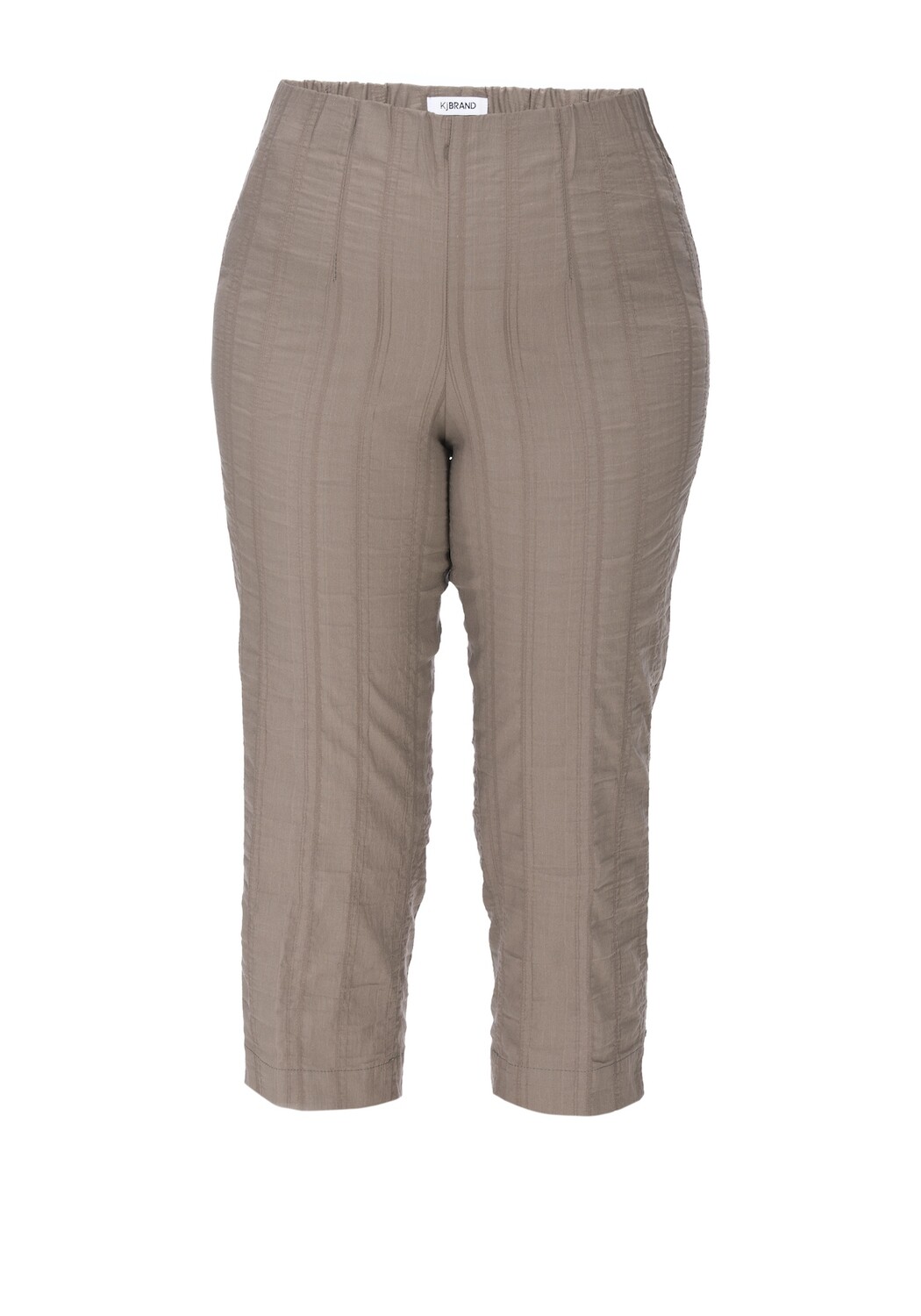 KJBrand 3/4 Hosen Struktur Susie 28402-7615