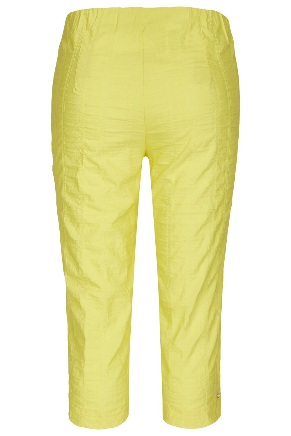 KJBrand 3/4 Hosen Struktur Susie 28402-7615