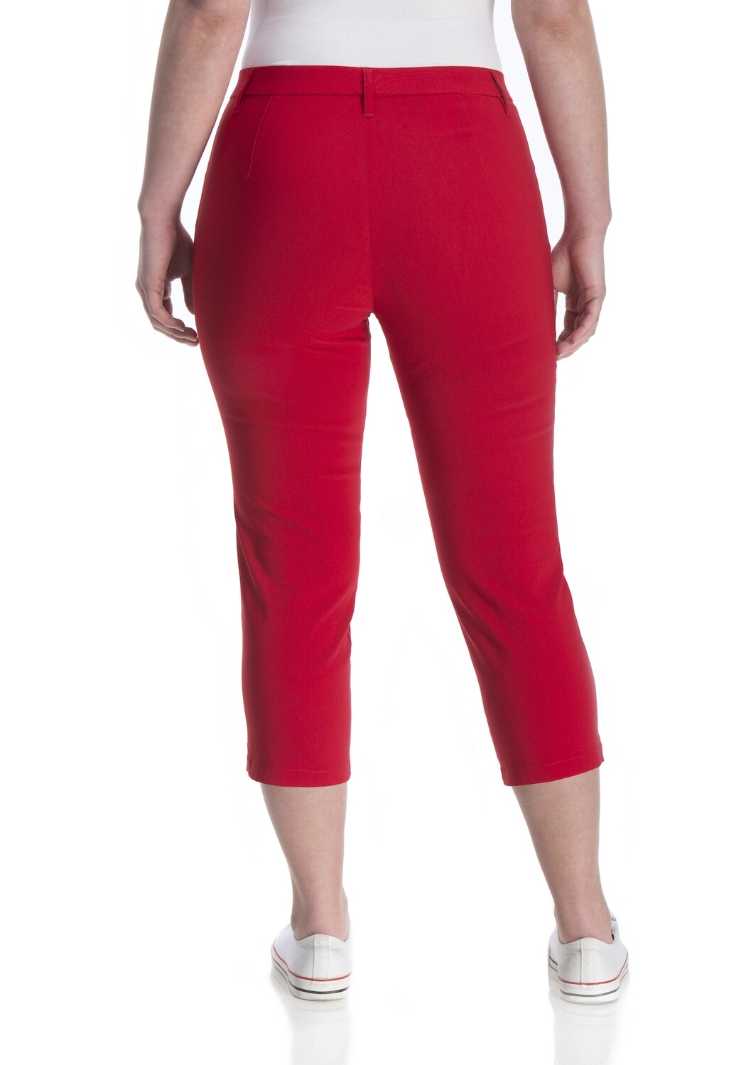 KJBrand 3/4 Hosen Struktur Susie 28402-7615