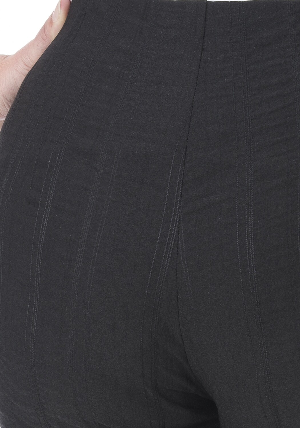 KJBrand 3/4 Hosen Struktur Susie 28402-7615