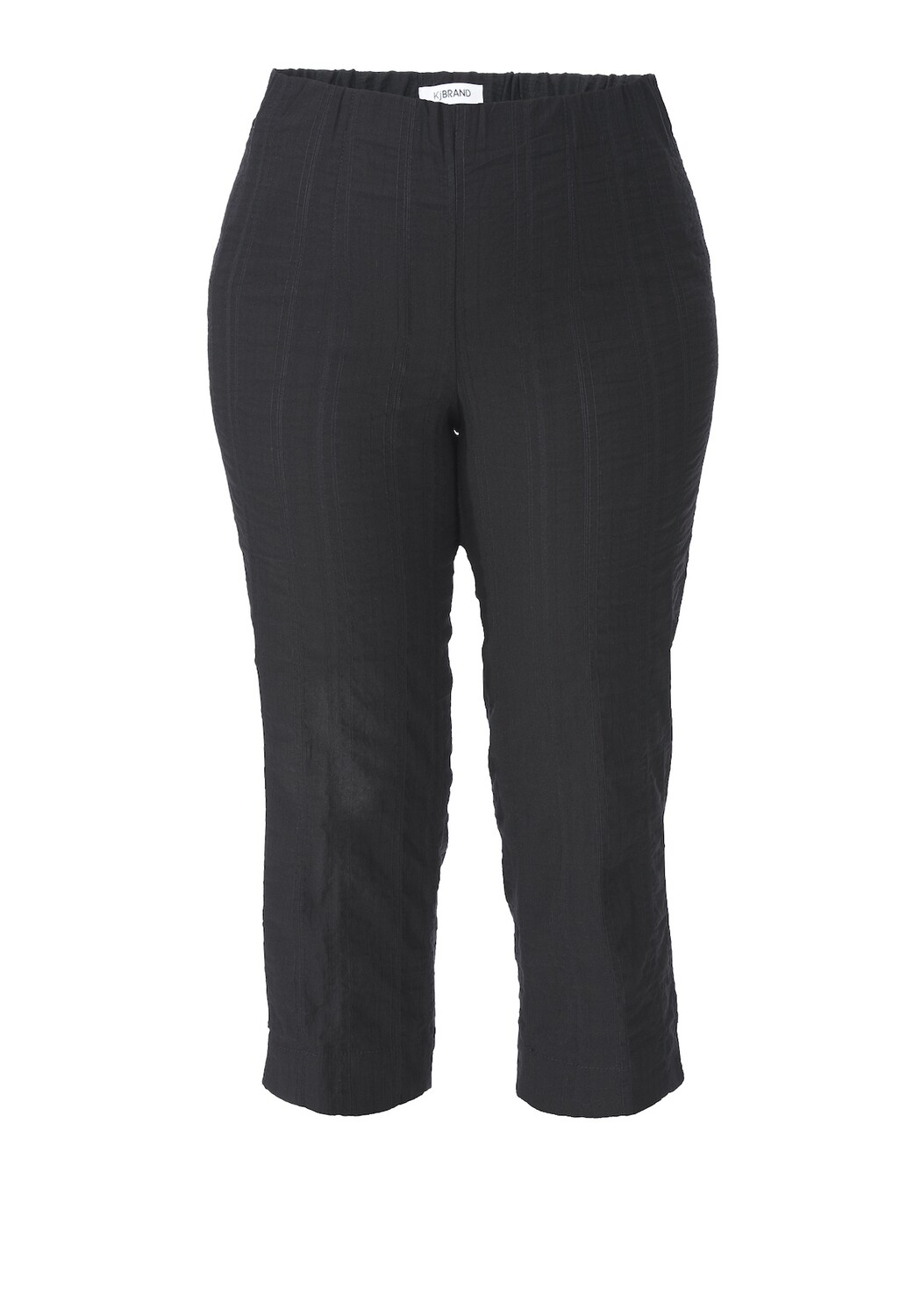 KJBrand 3/4 Hosen Struktur Susie 28402-7615