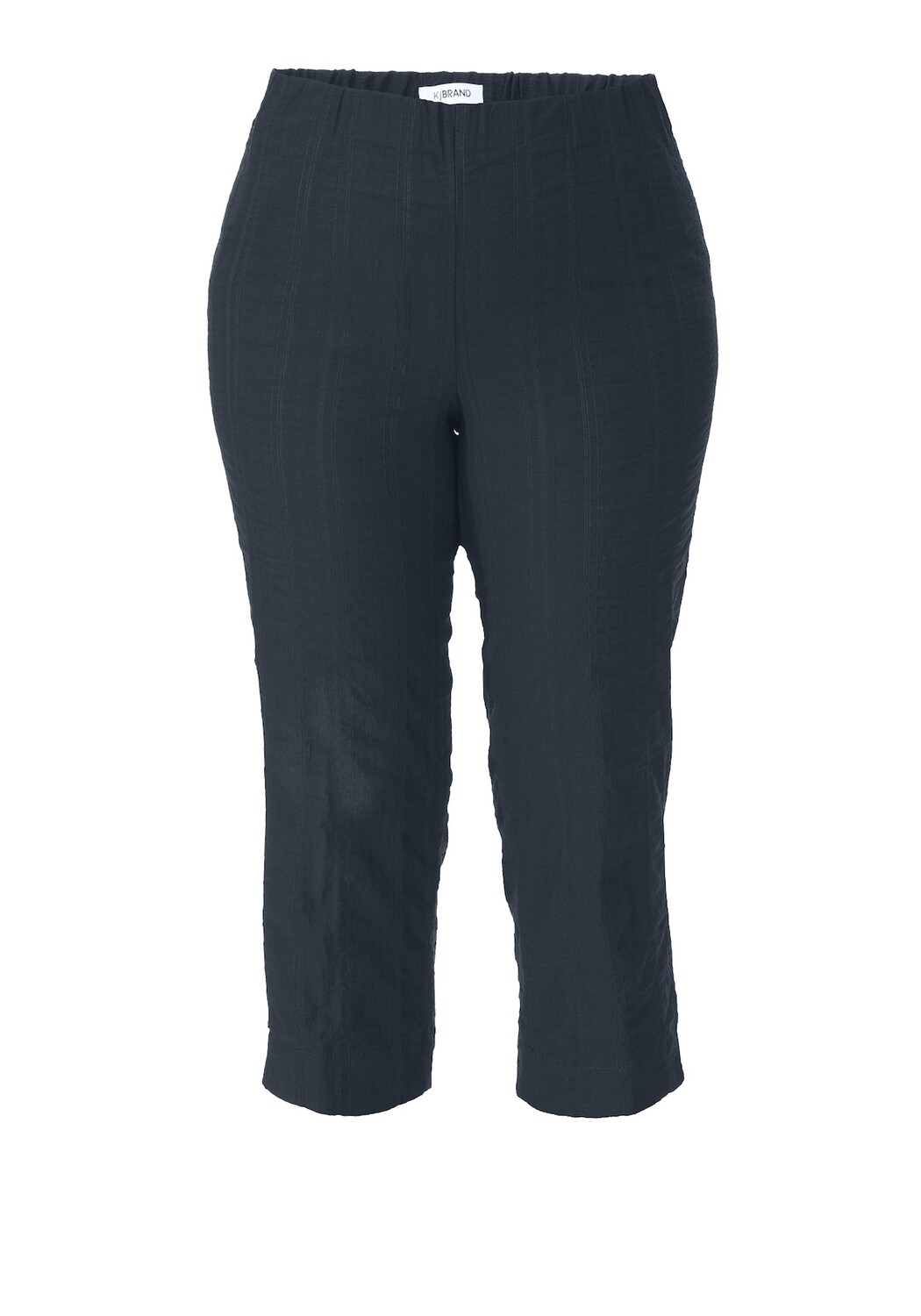 KJBrand 3/4 Hosen Struktur Susie 28402-7615