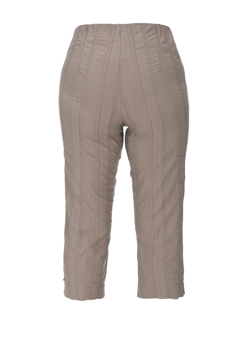 KJBrand 3/4 Hosen Struktur Susie 28402-7615