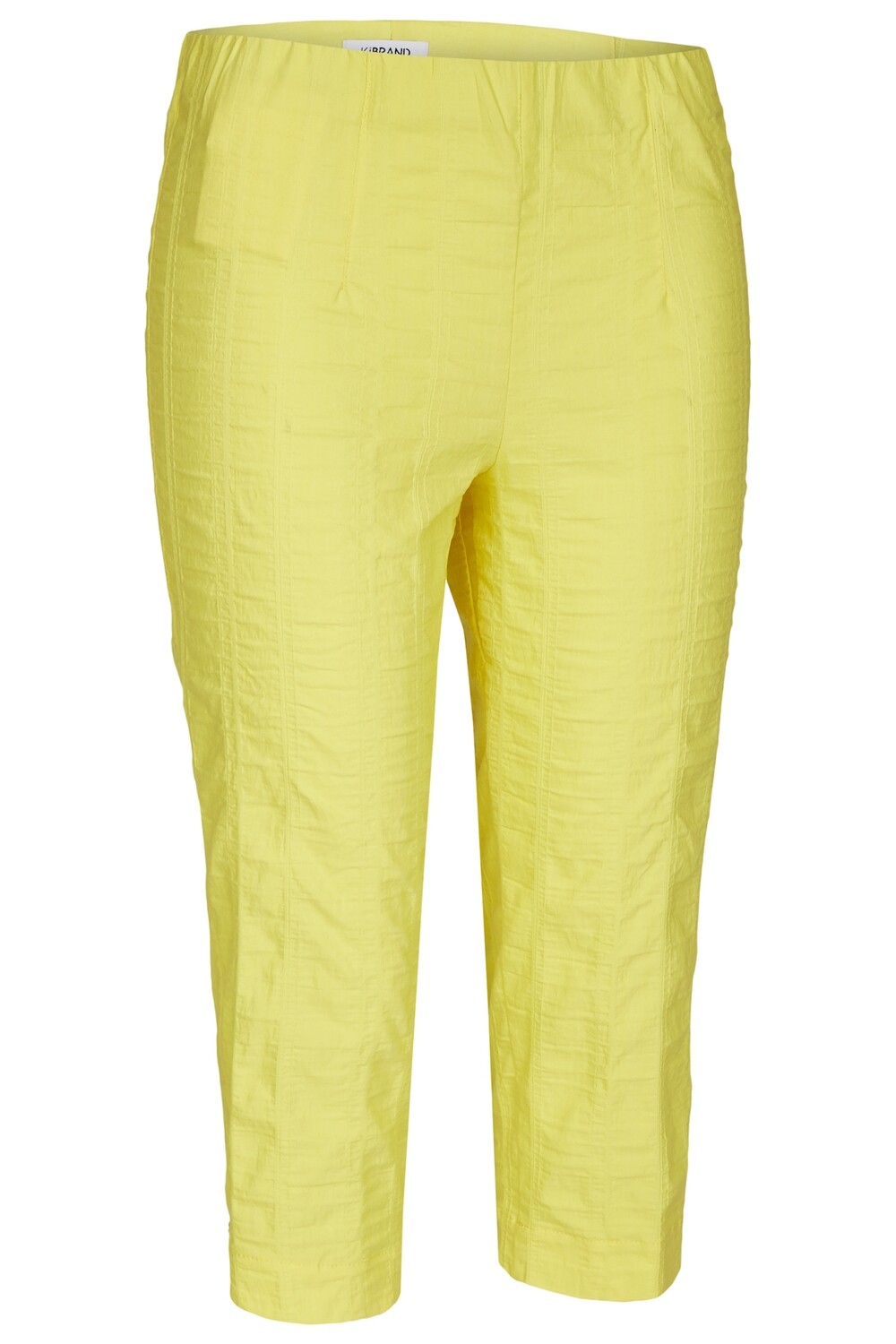 KJBrand 3/4 Hosen Struktur Susie 28402-7615