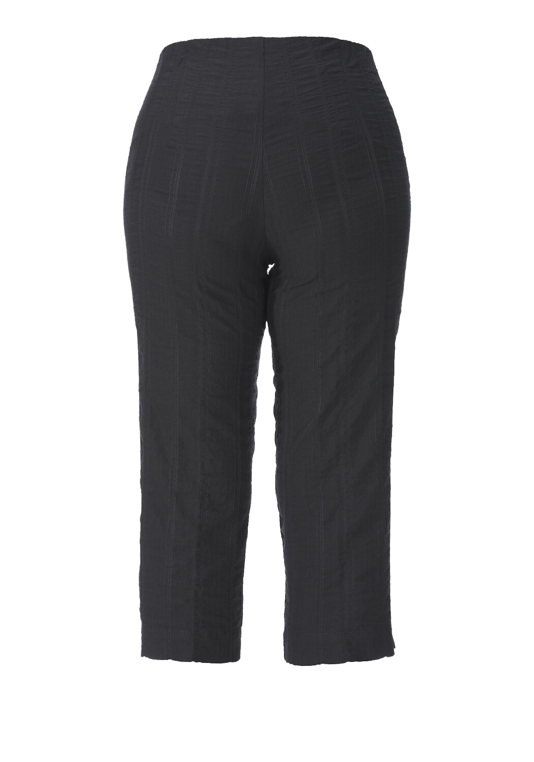 KJBrand 3/4 Hosen Struktur Susie 28402-7615