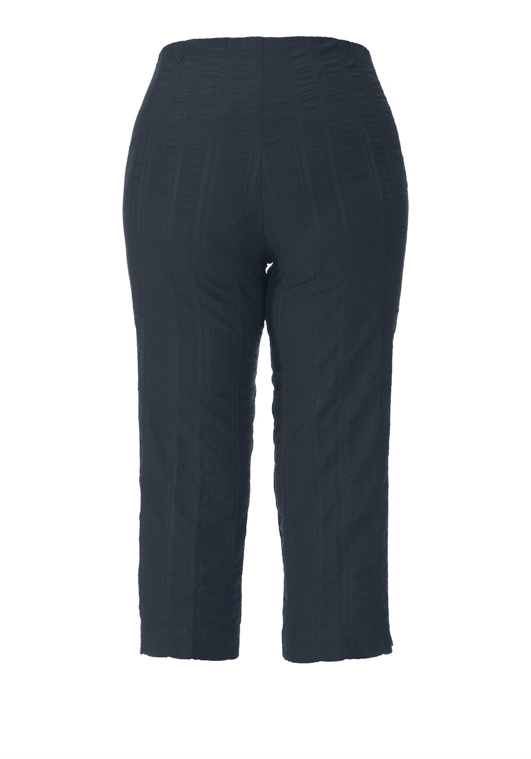 KJBrand 3/4 Hosen Struktur Susie 28402-7615