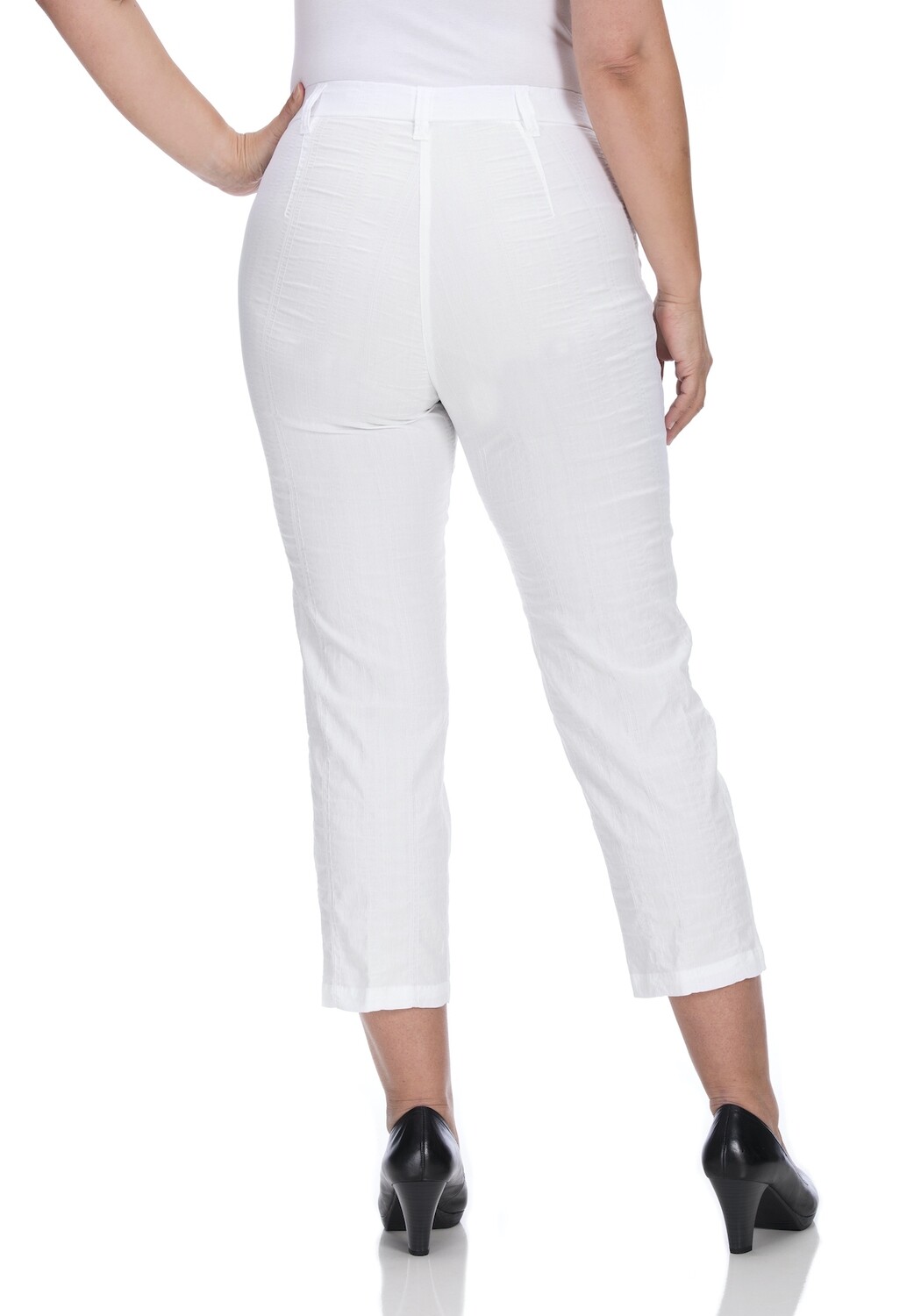 KJBrand Hosen Struktur 29208-7615 Bea 7/8