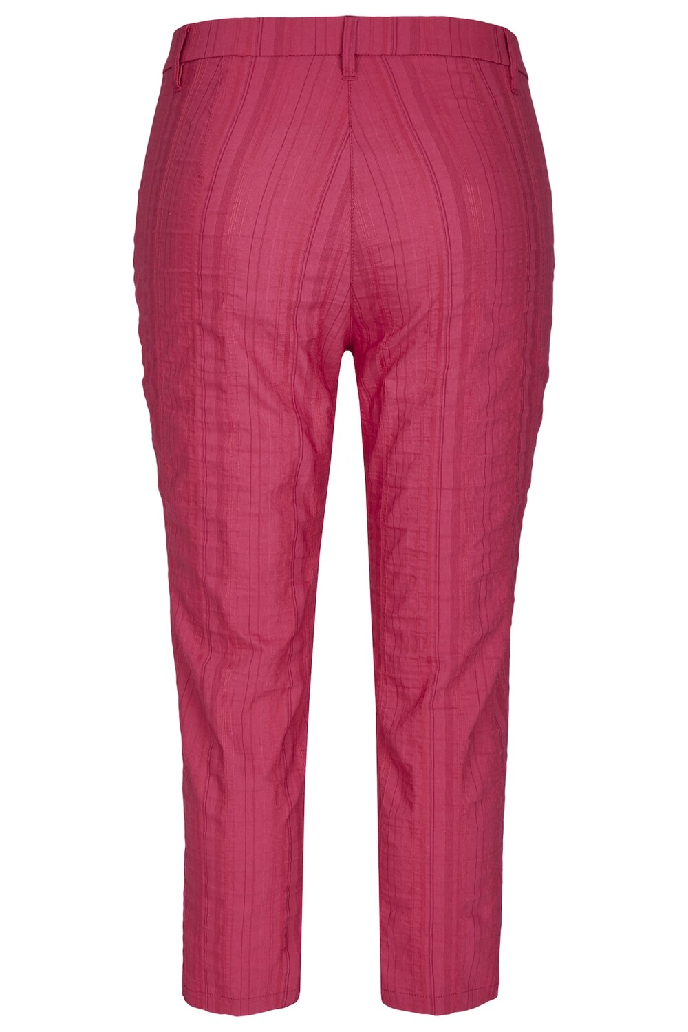 KJBrand Hosen Struktur 29208-7615 Bea 7/8