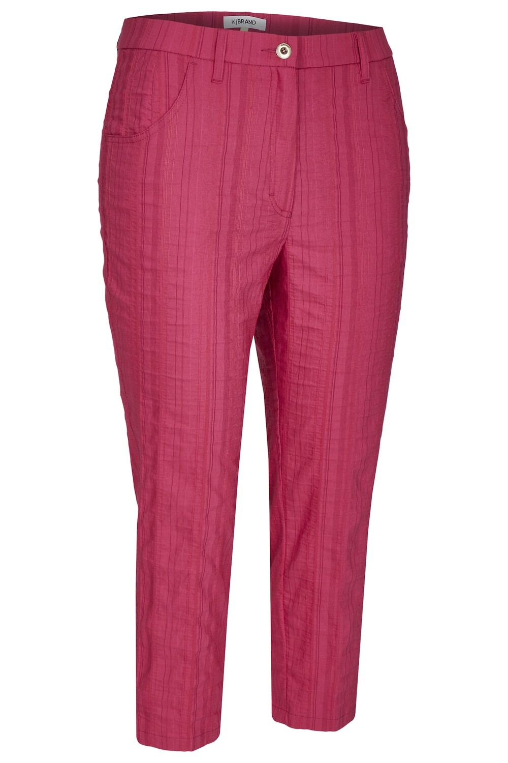 KJBrand Hosen Struktur 29208-7615 Bea 7/8
