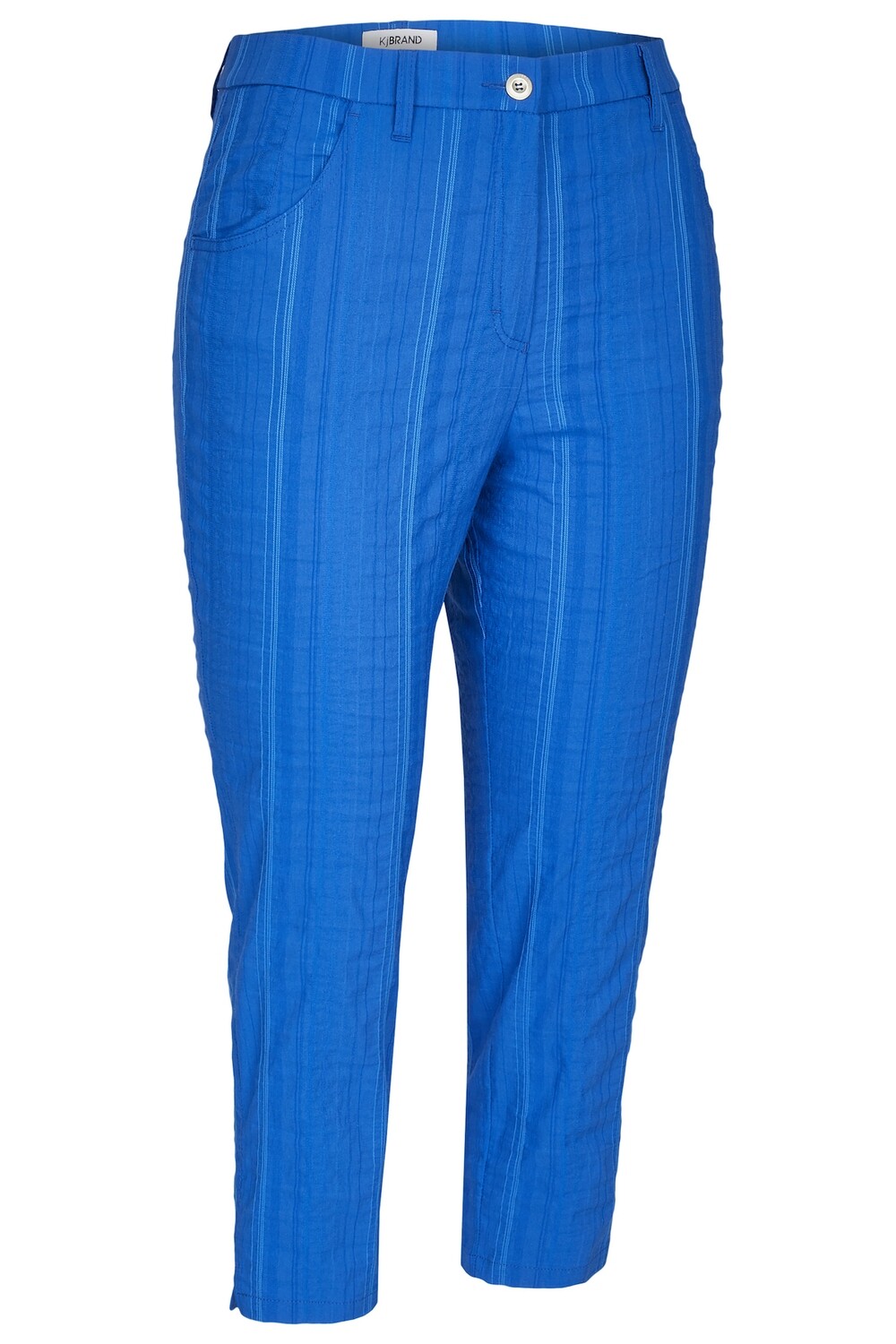 KJBrand Hosen Struktur 29208-7615 Bea 7/8