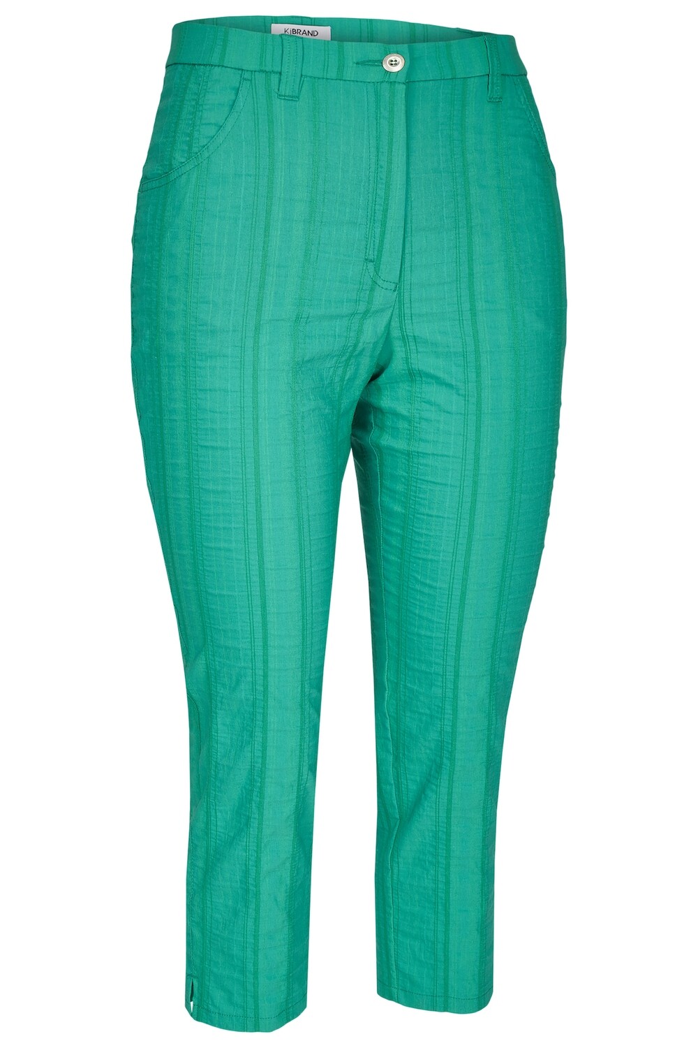 KJBrand Hosen Struktur 29208-7615 Bea 7/8