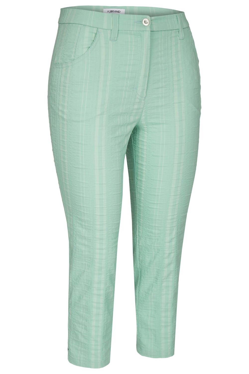 KJBrand Hosen Struktur 29208-7615 Bea 7/8