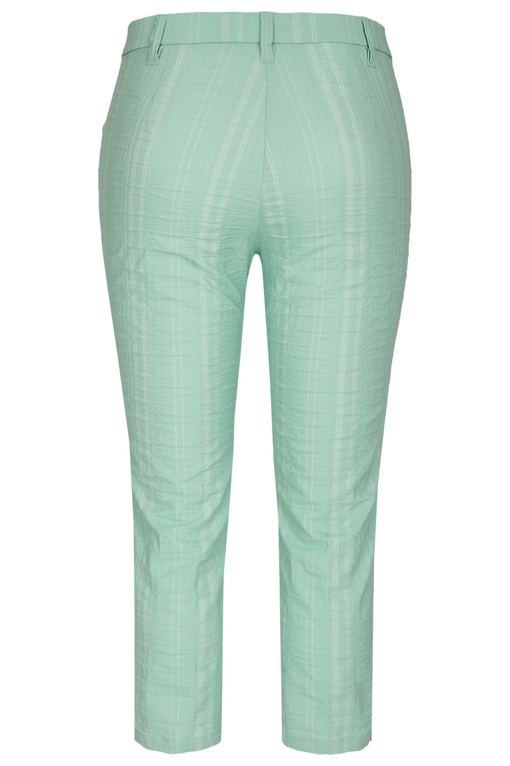 KJBrand Hosen Struktur 29208-7615 Bea 7/8
