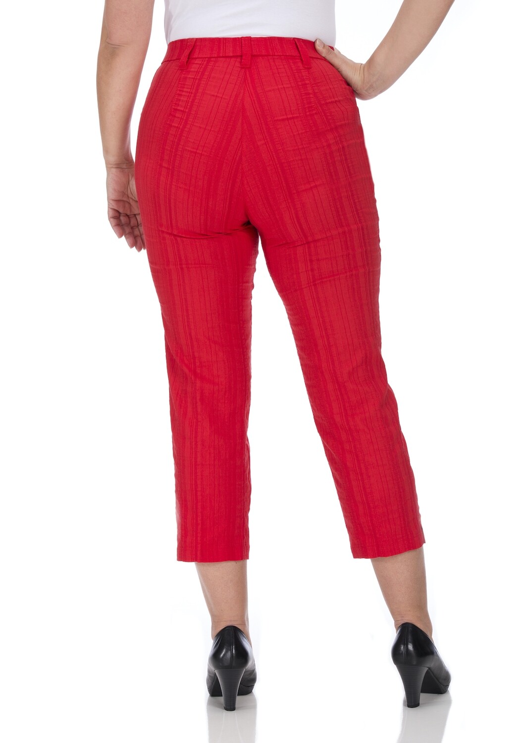KJBrand Hosen Struktur 29208-7615 Bea 7/8