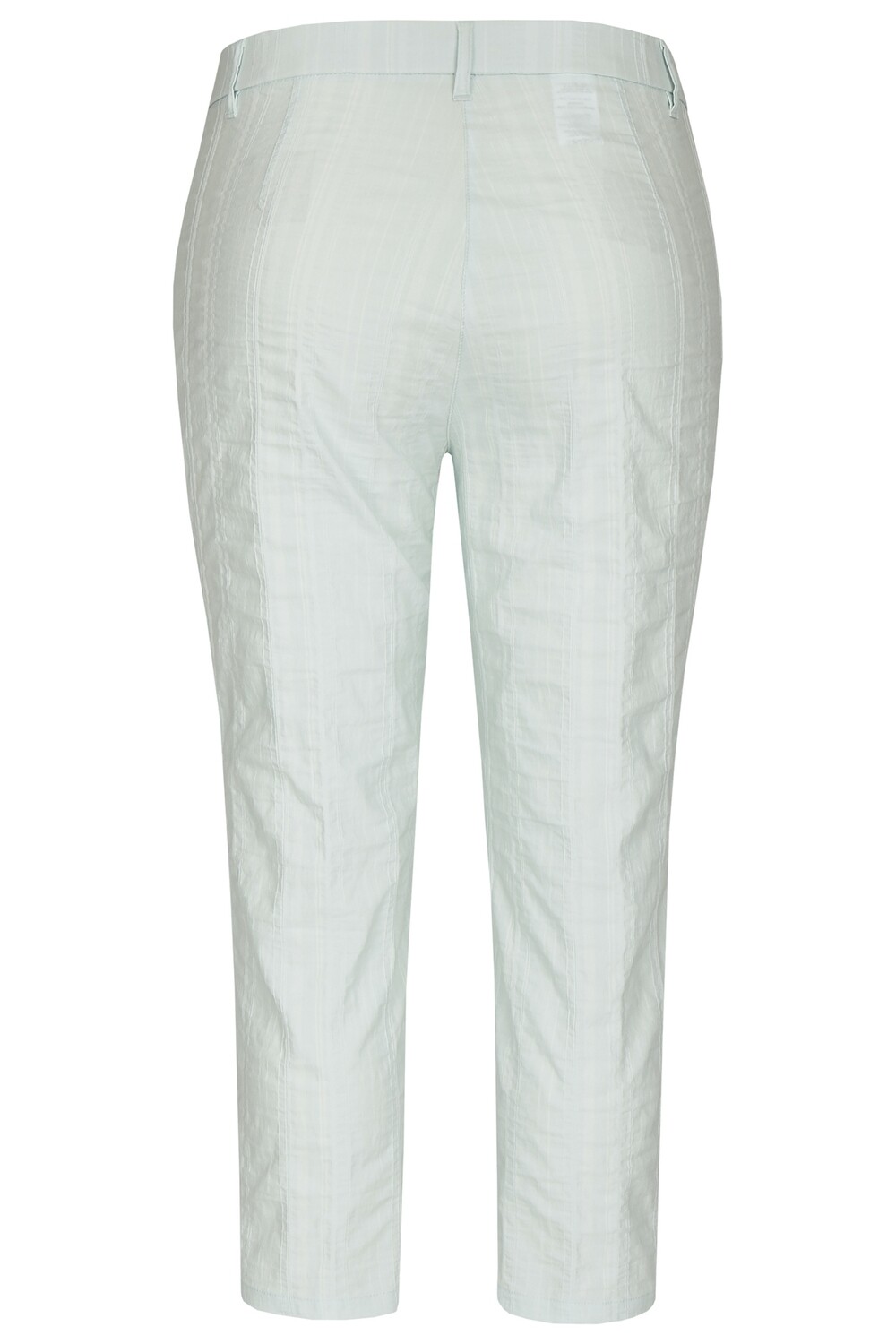 KJBrand Hosen Struktur 29208-7615 Bea 7/8