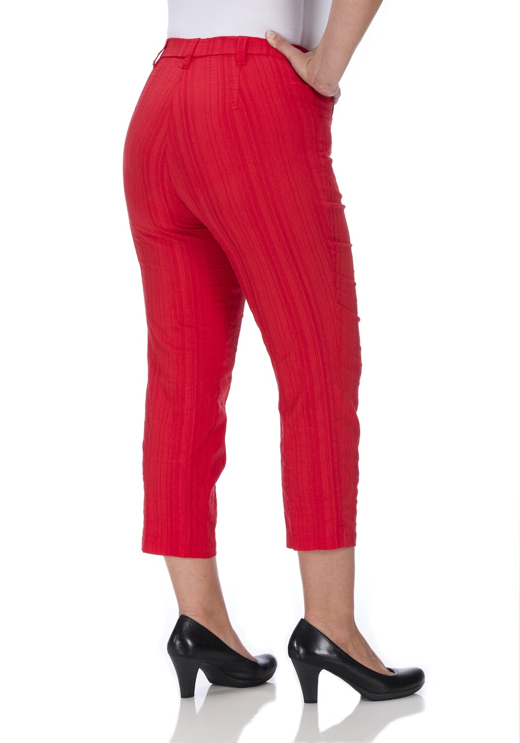 KJBrand Hosen Struktur 29208-7615 Bea 7/8