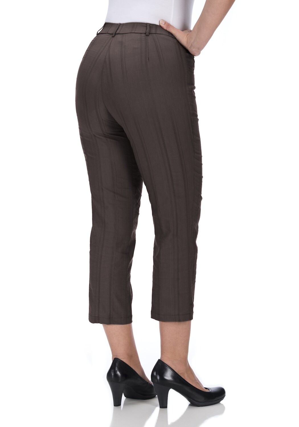KJBrand Hosen Struktur 29208-7615 Bea 7/8