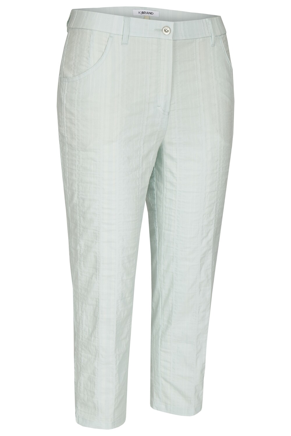 KJBrand Hosen Struktur 29208-7615 Bea 7/8
