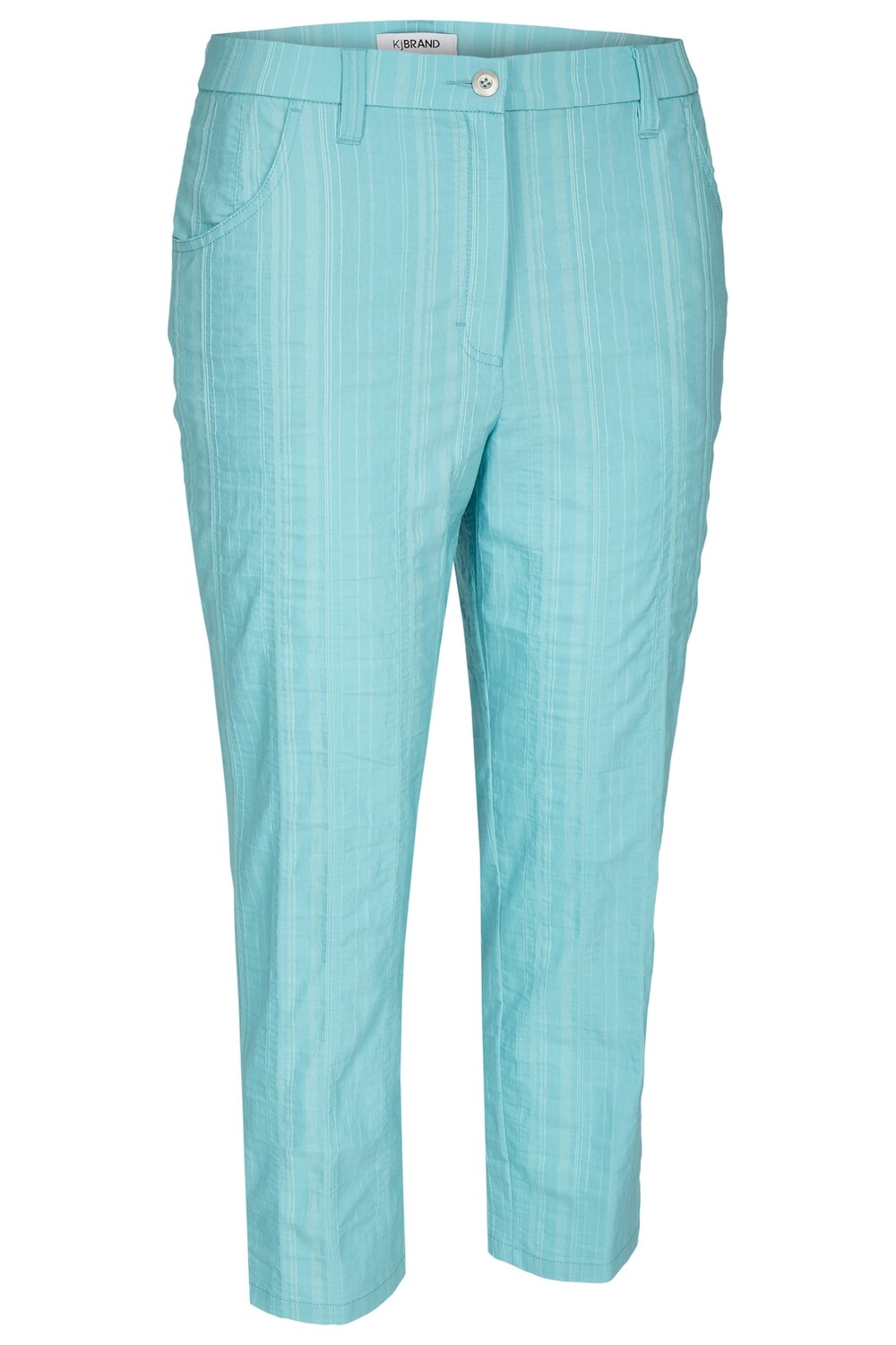 KJBrand Hosen Struktur 29208-7615 Bea 7/8